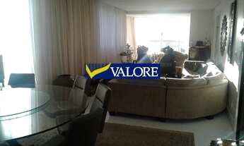 Imagem 4: Apartamento 4 quartos para à venda no Belvedere