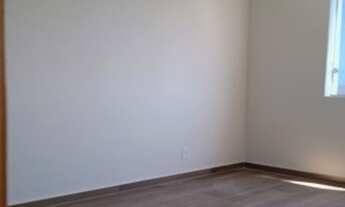 Imagem 6: Cobertura à venda, 2 quartos, 1 suíte, 2 vagas, São Lucas - Belo Horizonte/MG