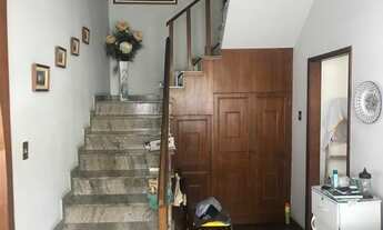 Imagem 6: Casa duplex 3 quartos Praça Seca Jacarepagua