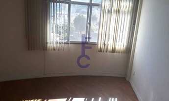 Imagem 3: 2 Quartos Vaga Apartamento com 2 dormitórios