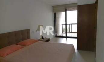 Imagem 7: Flat-À VENDA-Ipanema-Rio de Janeiro-RJ