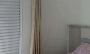 Imagem 6: Sobrado 74m² 2 Dorm 1 c Varanda em Jundiapeba Mogi das Cruzes