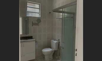 Imagem 6: 3/4 BARRA OPORTUNIDADE