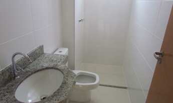 Imagem 7: Apartamento à venda, 3 quartos, 1 suíte, 2 vagas, Engenho Nogueira - Belo Horizonte/MG