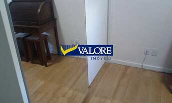 Imagem 6: Apartamento 4 quartos para à venda no Belvedere