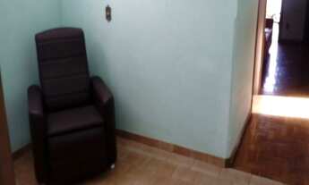 Imagem 4: Casa à venda, 6 quartos, 2 vagas, Anchieta - Belo Horizonte/MG