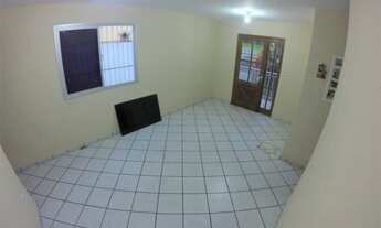 Imagem 6: Alugo Apto no Centro de Aracruz com 80m², 2 Quartos e 1 Vaga - R$ 1.200