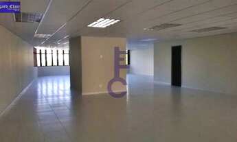 Imagem 6: Andar corrido - Tijuca - Locação