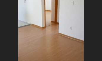 Imagem 12: Solar de Maiorca. Venha morar no melhor condomínio de Abrantes