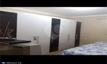 Imagem 7: JARDIM BELA VISTA