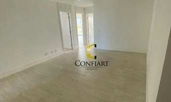 Imagem 6: Apartamento com 4 quartos - Riserva Golf - Barra da Tijuca