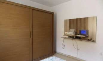 Imagem 5: Casa 3 quartos em Unaí