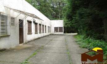 Imagem 6: Área para incorporação em Capivari