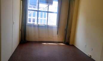 Imagem 5: RIO DE JANEIRO - Conjunto Comercial/Sala - CENTRO