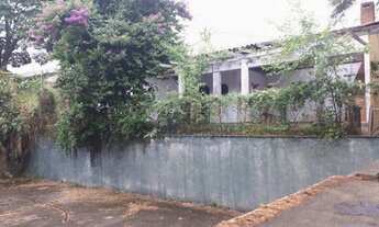 Imagem 5: Sobrado com 7 dormitórios à venda, 544 m² por R$ 3.500.000 - Interlagos - São Paulo/SP