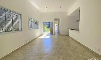 Imagem 6: COTIA - Casa de Condomínio - Granja Viana