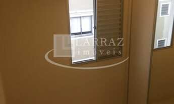 Imagem 3: Impecavel apartamento para venda na zona Sul Guapore, Cond. Reserva sul, inteiro reformado