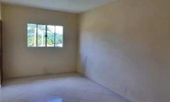 Imagem 7: Chácara para Venda em Pinhalzinho, Zona Rural, 2 dormitórios