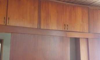 Imagem 3: Sobrado em Jardim Cruzeiro = Represa=castelinho - São Paulo