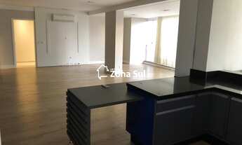 Imagem 3: São José do Rio Preto - Apartamento Padrão - Jardim Vivendas