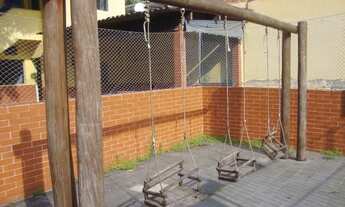 Imagem 4: RIO DE JANEIRO - Casa Comercial - ANDARAI