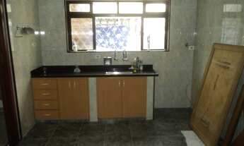 Imagem 5: Casa - Embaré - 3 dorms