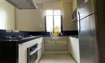 Imagem 9: Apartamento à venda, 72 m² por R$ 492.000,00 - Jardim Paulista - Ribeirão Preto/SP