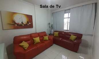 Imagem 3: EXCELENTE COBERTURA. MOREIRA CÉSAR. FRENTE. SOL MANHÃ. INDEVASSADA