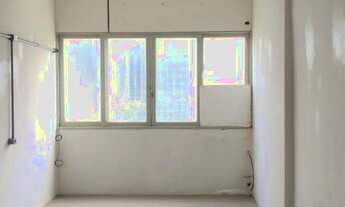 Imagem 4: RIO DE JANEIRO - Conjunto Comercial/Sala - CENTRO