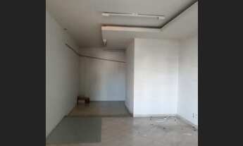 Imagem 2: CAXIAS DO SUL - Conjunto Comercial/Sala - SANTA CATARINA