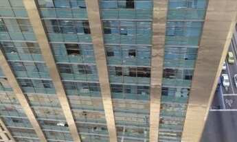 Imagem 4: RIO DE JANEIRO - Conjunto Comercial/Sala - CENTRO