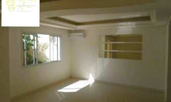 Imagem 6: Sobrado com 3 dormitórios à venda, 150 m² por R$ 650.000,00 - Condomínio Vizzon Ville - So