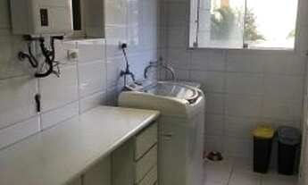 Imagem 7: Vila Mariana, apartamento reformado!