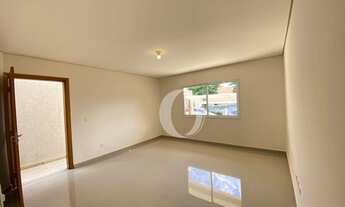 Imagem 7: Casa com 3 dormitórios à venda, 144 m² por R$ 720.000,00 - Jardim do Lago - Atibaia/SP