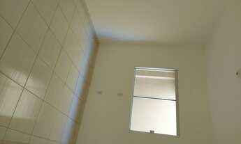 Imagem 6: Casa no Jardim Cristal