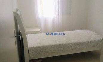 Imagem 2: Apartamento à venda, 50 m² por R$ 254.900,00 - Vila Endres - Guarulhos/SP