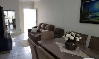 Imagem 3: VENDE-SE Casa de condomínio NO VIVER BOSQUE - MARÍLIA/SP