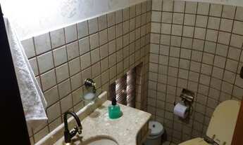 Imagem 6: MARINGÁ - CASA PADRÃO - ZONA 07