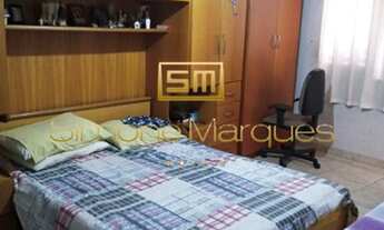 Imagem 6: SãO PAULO - Apartamento Padrão - Jardim São Paulo(Zona Norte