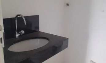 Imagem 6: RIO DE JANEIRO - Conjunto Comercial/Sala - CENTRO