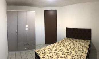 Imagem 7: Ótima localização alugo kitnet mobiliado