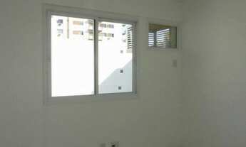 Imagem 6: Apartamento de 45 metros quadrados no bairro Méier com 2 quartos