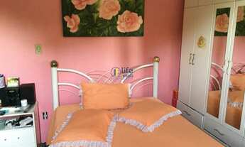 Imagem 6: SãO LEOPOLDO - Casa Padrão - Santa Teresa