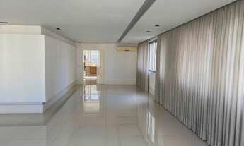 Imagem 4: SAO PAULO - Apartamento Padrão - JARDIM PAULISTA