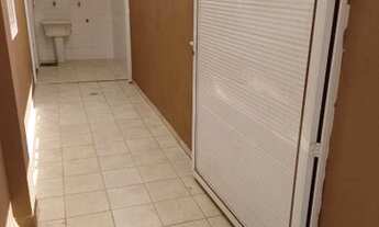 Imagem 5: Casa de Condomínio com 2 dorms, Quietude, Praia Grande - R$ 195 mil, Cod: 1136