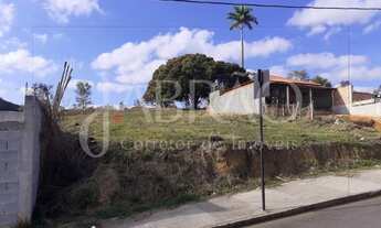 Imagem 4: Lote à venda, Loteamento Bianchetti - Alfredo Vasconcelos/MG