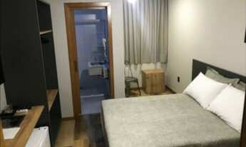 Imagem 4: Alugo apto kitnet mensal em Balneário Camboriú