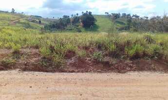 Imagem 2: Terreno de 2.200 M2 de frente pra estrada municipal