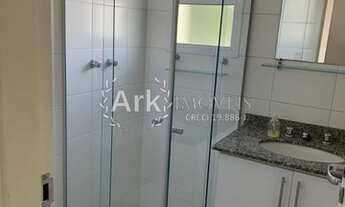 Imagem 6: Apartamento para aluguel e venda possui 68 metros quadrados com 2 quartos