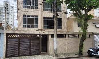 Imagem: 2 Dormitórios P. Praia - Garagem Fechada